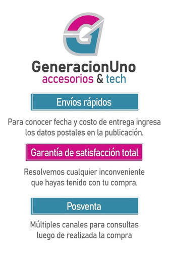 Imagen 8 de 8 de Bandolera Cartera Rígida Transparente Con Correa Y Strap