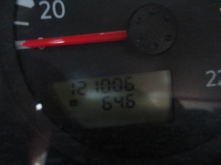 Camioneta Nissan Navara 13-21-201
