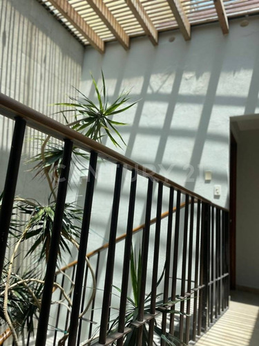 Imagen 13 de 30 de Excelente Oportunidad, Linda Casa En Privada En Venta, Super Ubicación!