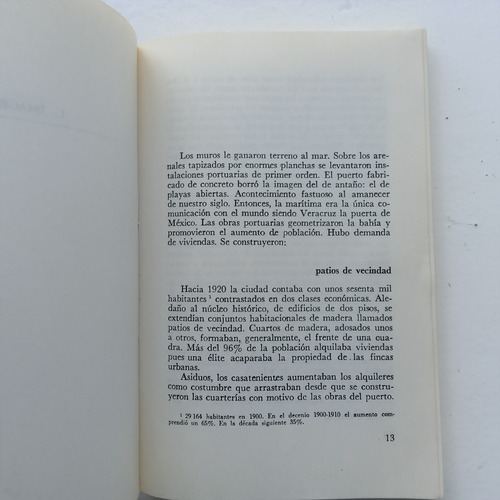 Yo NacĂ Con La Luna De Plata. Roberto Williams G. Ivec. 1979 (Usado)