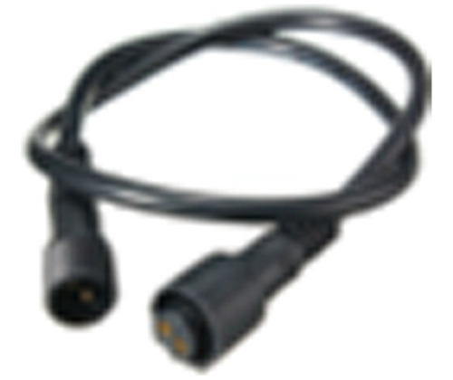 Cable De 3m De Extensión Para Luminarias Serie Mini Energain