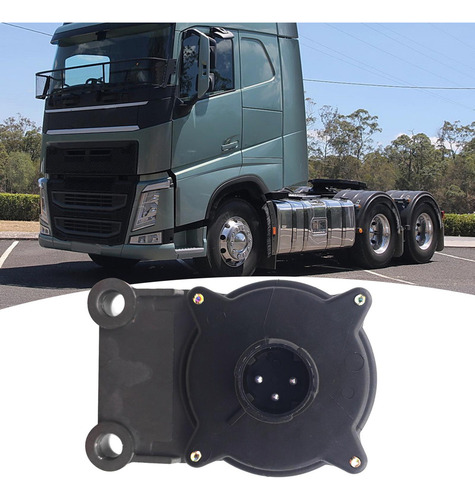 ( Sensor De Nivel De Altura De Conducción 20850557