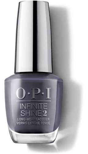 Opi Infiniteshine Less Is Norse Tradicional - 15ml