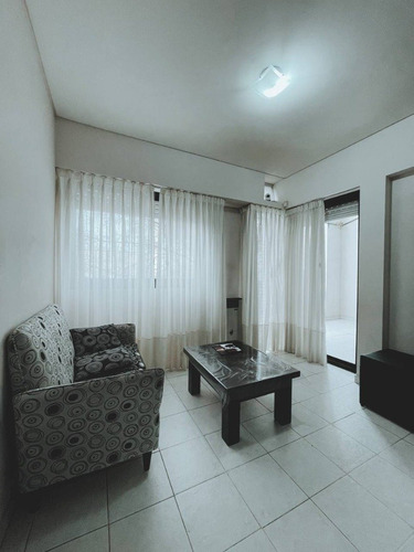Imagen 4 de 13 de Venta Dpto 2 Dorm Con Cochera- Vicente Lopez 756