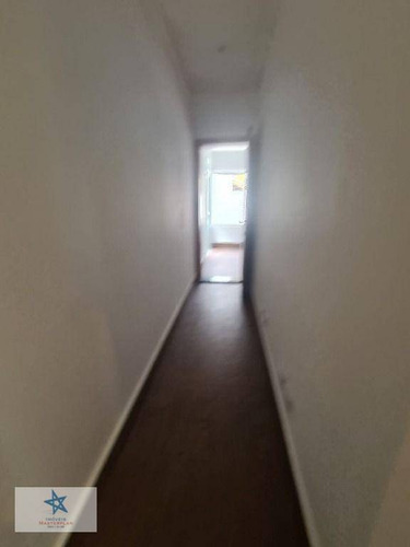 Belíssima Casa Em Condomínio Fechado 280 M² A.c. - Espaço Gourmet -piscina - Rua Granja Julieta Alto Da Boa Vista - Metrô Alto Da Boa Vista - Ca0113
