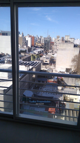 Imagen 14 de 24 de Venta Apartamento Cordon 2 Dormitorios A Estrenar Cw156309