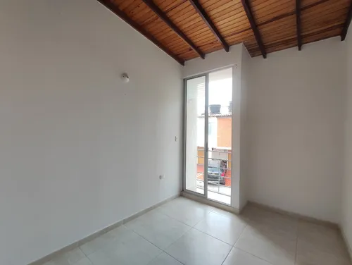 Casa En Arriendo En Sabana De Los Trapiches. Cod A30531