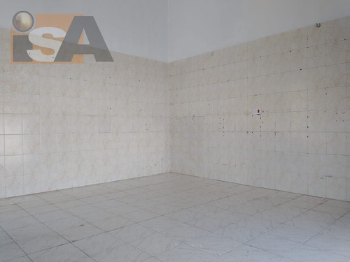 Imagem 9 de 12 de Sala Comercial Em Jardim Casa Branca - Suzano - 3895