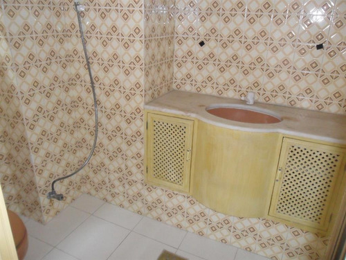 Imagem 9 de 20 de Apartamento - Ref: Ba20054