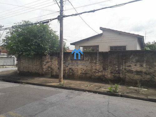 Imagem 2 de 14 de Casa Com 3 Dorms, Chácara Do Visconde, Taubaté - R$ 360 Mil, Cod: 640 - V640