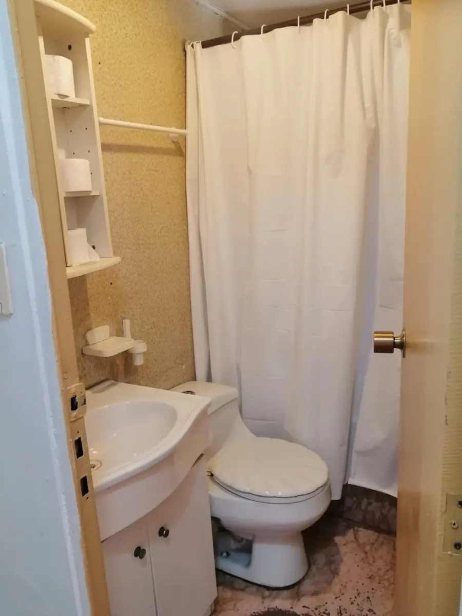 Imagen 5 de 10 de Casa En Venta En Belloto Norte Quilpué
