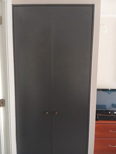 Vende Departamento 2d, 2b, Barrio Oriente, Maipú 1637, Conce