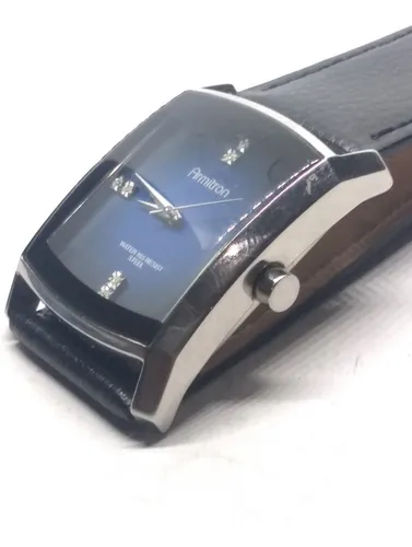 Reloj armitron online y121e