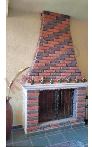 Casa En Venta Atotonilco De Tula, Hidalgo