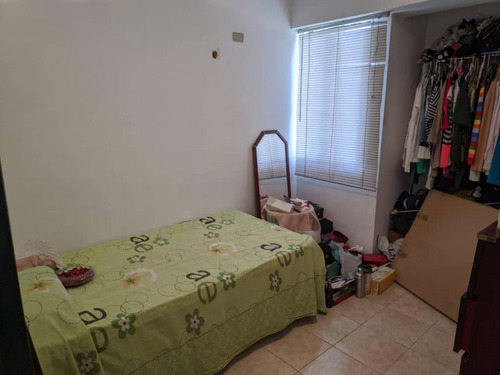 Imagen 9 de 12 de Mil Apartamento En Venta Tazajal Suite Penélope Yañez