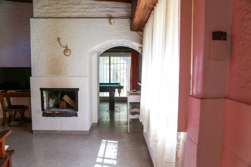 Imagen 18 de 30 de Terreno En Venta En City Bell