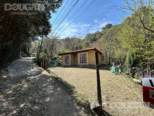Venta - Tu Casa En Merlo San Luis - Rincón Del Este