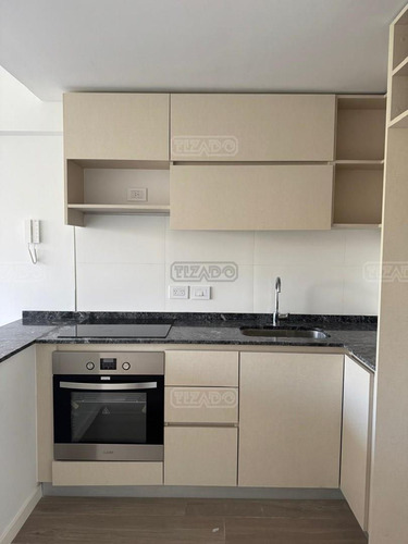 Departamento En Venta Ubicado En Villa Devoto, Capital Federal, Buenos Aires