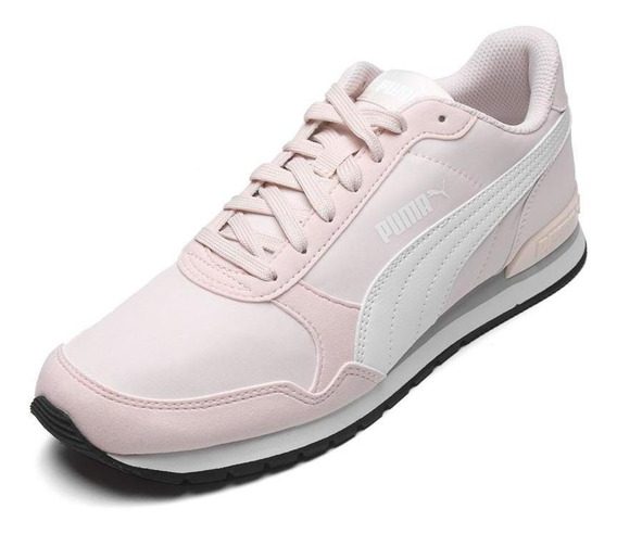 tenis puma feminino mercado livre