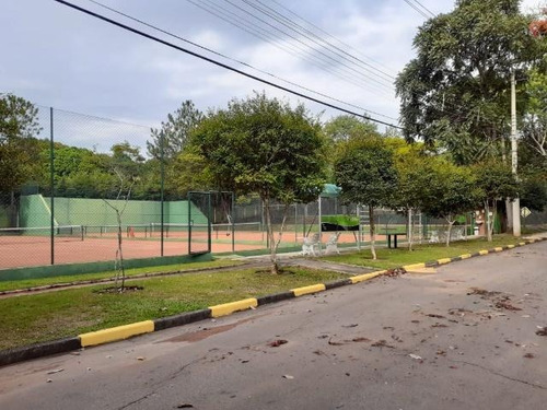 Chácara Com 3 Dormitórios À Venda, 1130 M² Por R$ 780.000,00 - New Parque Tênis - Itupeva/sp - Ch0200