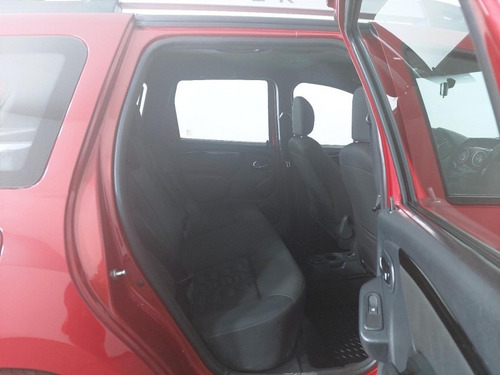 Imagem 13 de 15 de 185954 - Renault Duster 2016 Com Garantia