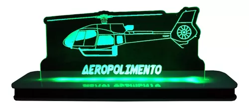 Pista carrinho helicoptero double park speedster 77 pecas