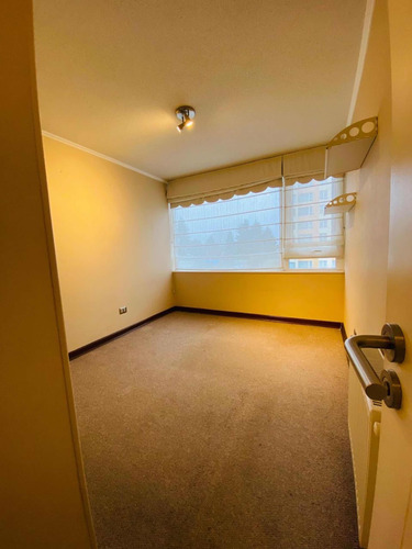 Impecable Departamento 2 Dormitorios Los Conquistadores