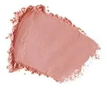 Comprar Maquillaje Rubor Color Vogue De Larga Duración Para Rostro Tono Del Maquillaje Princesa