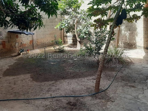 Imagen 27 de 27 de Rentaho Carabobo Vende Local Comercial Barbula 22-21826 Jj32