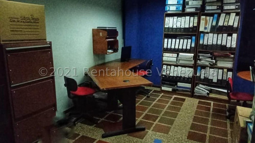 Imagen 9 de 30 de Local Comercial Centro Comercial Rio Lama,,,///avenida Lara Barquisimeto Estado Lara ///maría Gabriella Mendoza 04245824398**//