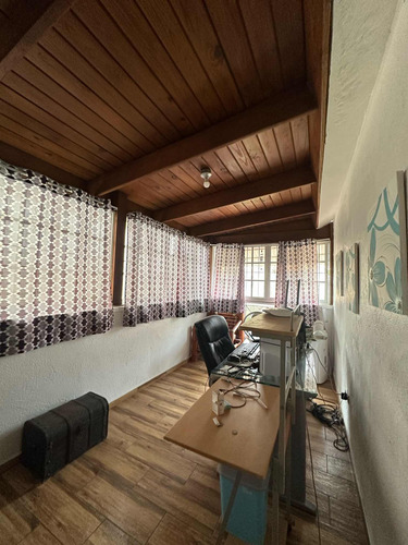 Vendo Casa En Vista Hermosa 9,200,000