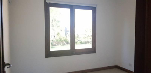 Imagen 23 de 30 de Excelente Casa En El Encuentro Barrio Cerrado