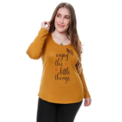 Remeras lanilla mujer por mayor new arrivals