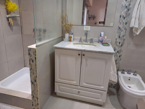 Excelente Casa Quinta A La Venta En Mercedes -apta Credito