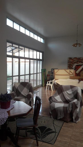 Casa No Jardim Recreio 3 Dorm | Rosa E Rangel ¿ Consultoria E Assessoria Imobiliária - 3192c