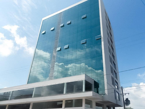 Imagem 2 de 23 de Sala Para Alugar, 36 M² Por R$ 1.100,00/mês - Centro - Gravataí/rs - Sa0006