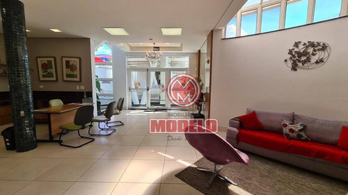 Imagem 12 de 14 de Terreno À Venda, 187 M² Por R$ 180.000,00 - Água Branca - Piracicaba/sp - Te0910