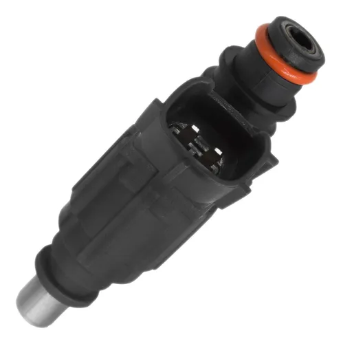 Bico Injetor Toyota Corolla 1.6 16v 0280156019 23250-0d030 Bico Injetor Toyota Corolla 1.6 16v 0280156019 23250-0d030