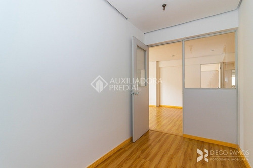Imagem 8 de 15 de Sala/conjunto - Centro Historico - Ref: 342548 - L-342548