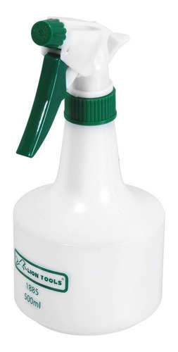 Atomizador 500 Ml