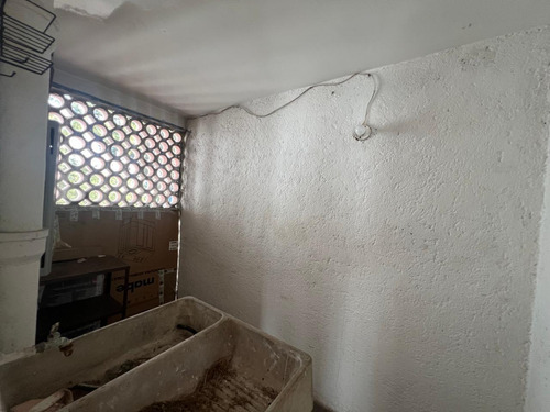 Se Vende Departamento De 2 Recámaras En Fracc. Pedregal De Carrasco