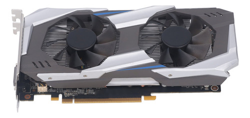 Tarjeta Gráfica Ddr5 De 6 Gb, Gtx1060, 192 Bits, Compatible