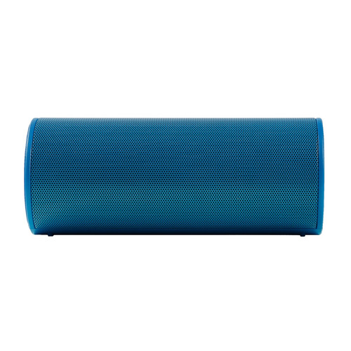 Parlante Portatil Insignia Wave 2 Bluetooth Azul Fact A-b
