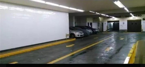 Imagen 2 de 5 de Cochera - Once