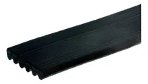 Comprar Banda Serpentin Polyv Para Pontiactrans Sport V6 3.1l 1995