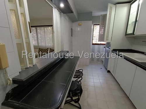 Apartamentto En Alquiler En El Bosque Valencia Fmp Con Planta Y Pozo