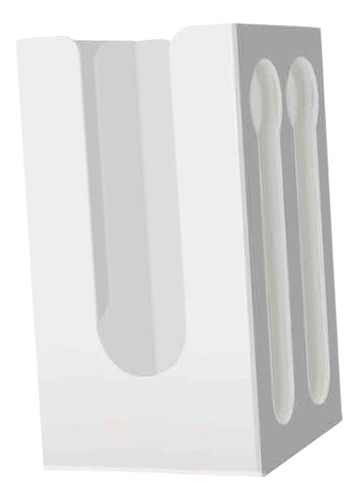 Dispensador De Vasos De Papel Desechables, Accesorios Para