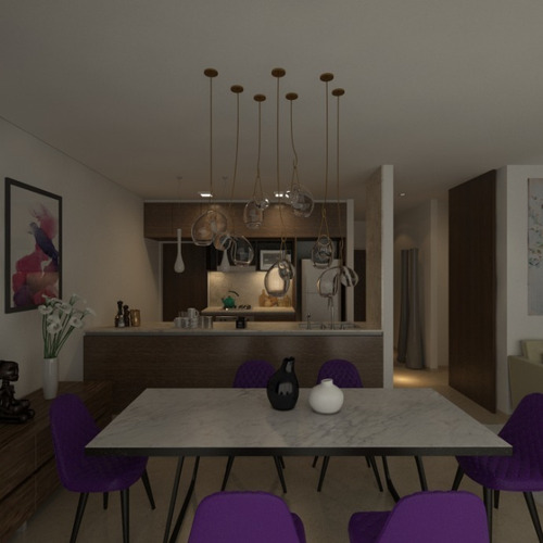 Imagen 13 de 13 de Departamento En Venta En Lanus Oeste
