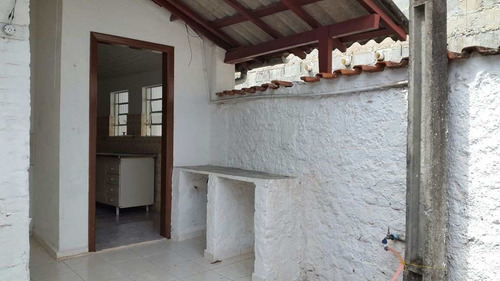 Imagem 17 de 30 de Casa Com 4 Dorms, Centro, Itapecerica Da Serra - R$ 1.700.000,00, 0m² - Codigo: 1166 - V1166