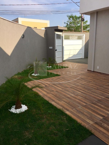 Ótima Casa Para Venda No Angelo Jurca, 3 Dormitorios 1 Suite, Espaço Gourmet Em 237 M2 De Area Total - Ca01655 - 69205259